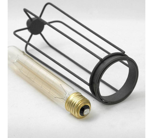 Бра Lussole Irondequoit LSP-9108