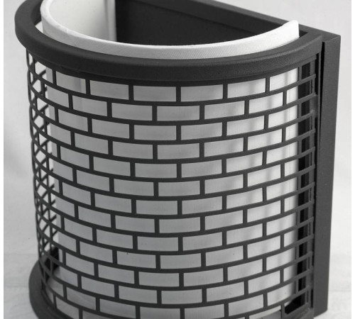 Накладной светильник Lussole Levittown LSP-9171V