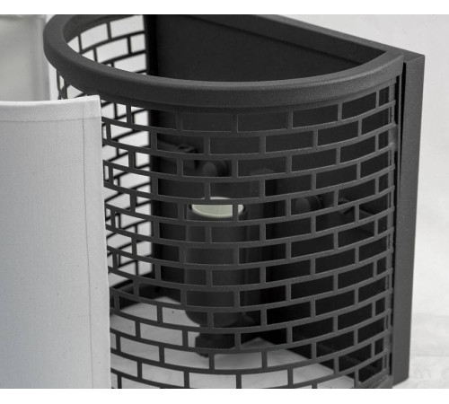 Накладной светильник Lussole Levittown LSP-9171V