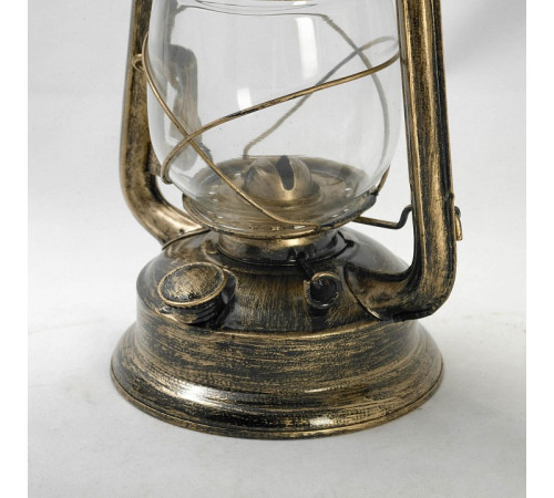 Подвесной светильник Lussole Anchorage LSP-9518