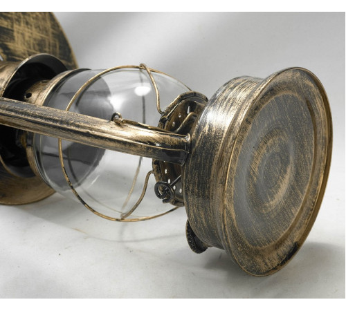 Подвесной светильник Lussole Anchorage LSP-9518