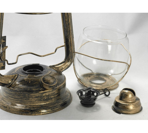 Подвесной светильник Lussole Anchorage LSP-9518