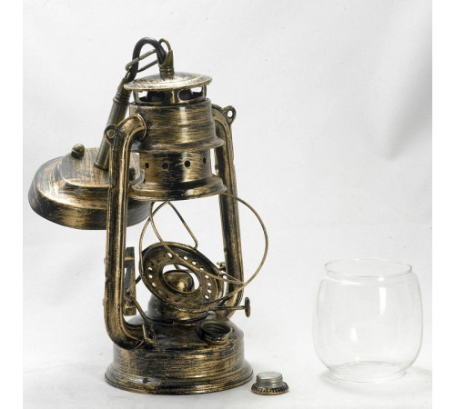 Бра Lussole Anchorage LSP-9519