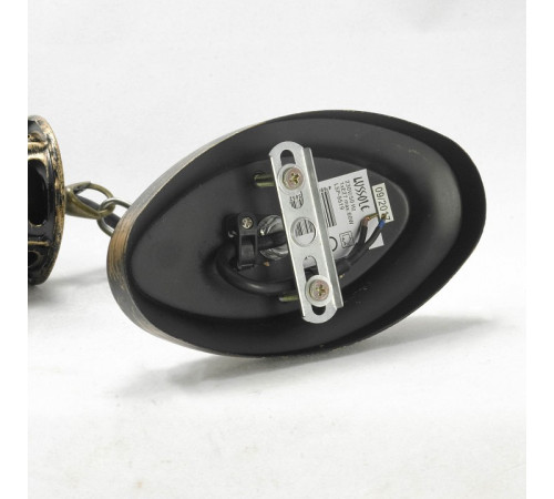 Бра Lussole Anchorage LSP-9519