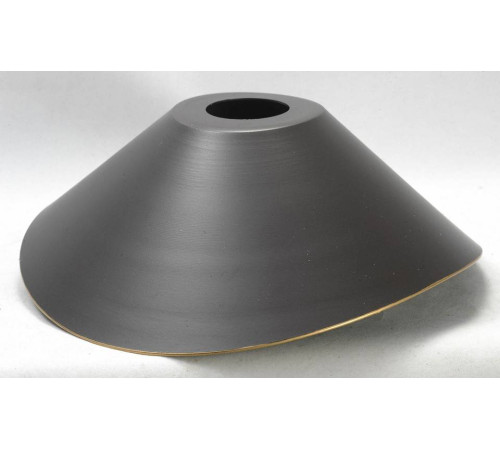 Потолочная люстра Lussole Opelika LSP-9534