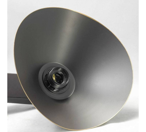 Потолочная люстра Lussole Opelika LSP-9534