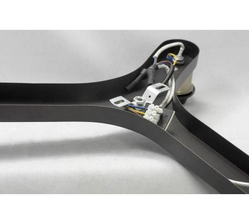 Потолочная люстра Lussole Opelika LSP-9534