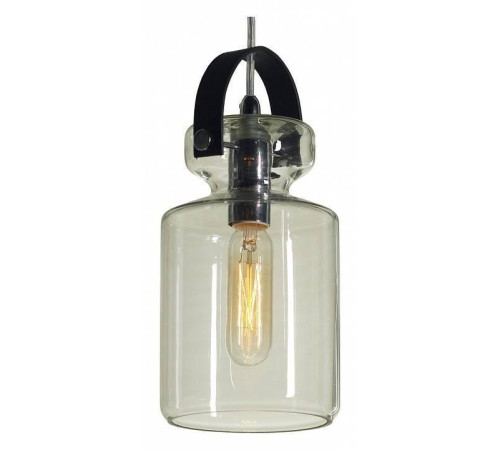 Подвесной светильник Lussole Brighton LSP-9638T