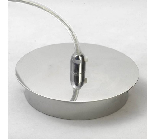 Подвесной светильник Lussole Brighton LSP-9640T