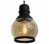 Подвесной светильник Lussole Tonawanda LSP-9689