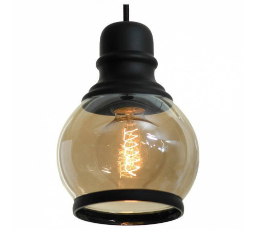 Подвесной светильник Lussole Tonawanda LSP-9689