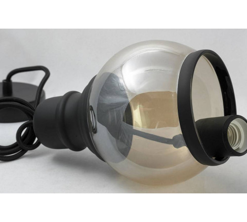 Подвесной светильник Lussole Tonawanda LSP-9689