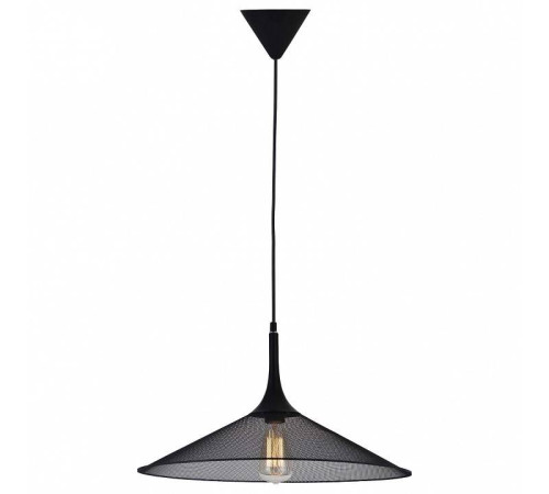 Подвесной светильник Lussole Cheektowaga LSP-9813