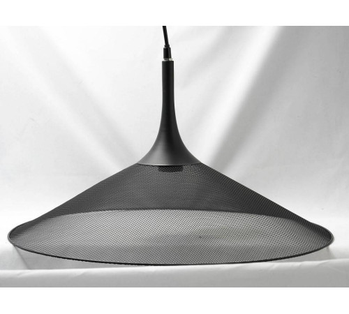 Подвесной светильник Lussole Cheektowaga LSP-9813