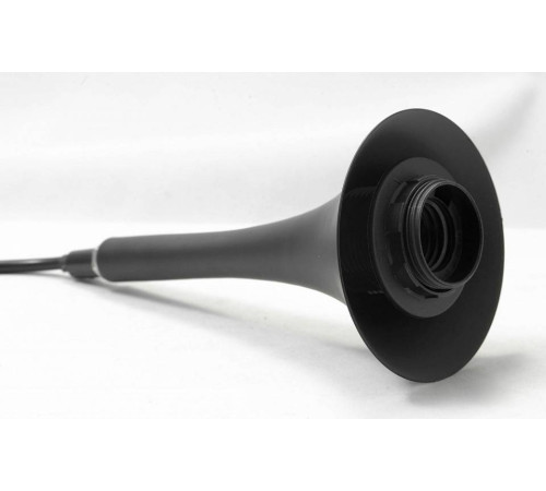 Подвесной светильник Lussole Cheektowaga LSP-9813