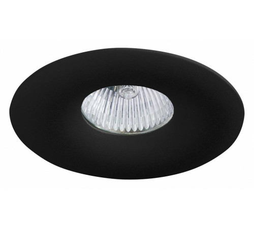 Встраиваемый светильник Lightstar Levigo 010017