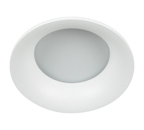 Встраиваемый светильник Lightstar Levigo 010046