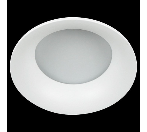 Встраиваемый светильник Lightstar Levigo 010046