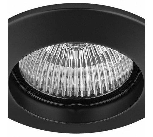 Встраиваемый светильник Lightstar Lega 011047