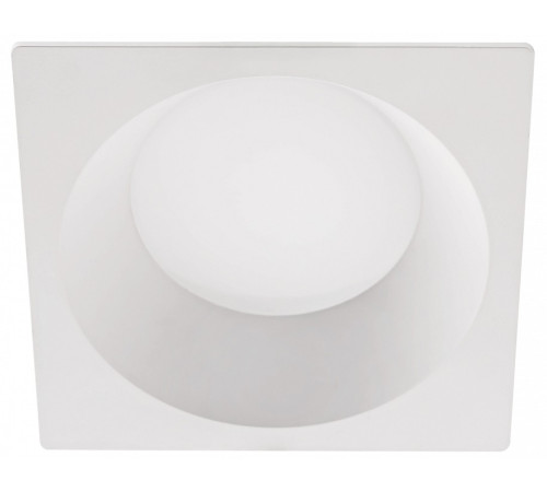 Рамка на 1 светильник Lightstar Piano 12926