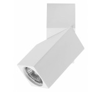 Накладной светильник Lightstar Illumo 051056