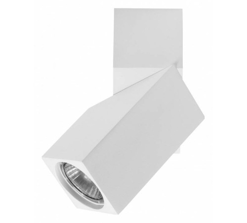 Накладной светильник Lightstar Illumo 051056