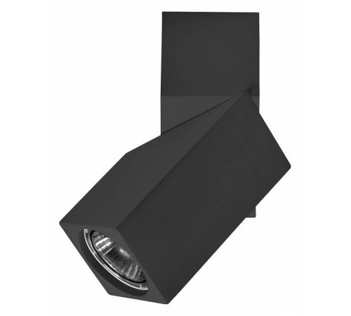 Накладной светильник Lightstar Illumo 051057