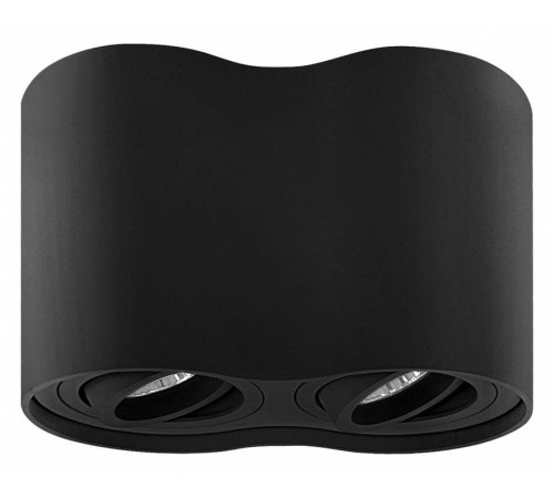 Накладной светильник Lightstar Binoco 052027