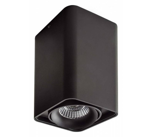 Светильник накладной Lightstar Monocco IP65 052337-IP65