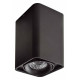 Светильник накладной Lightstar Monocco IP65 052337-IP65