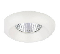 Встраиваемый светильник Lightstar Monde 071076