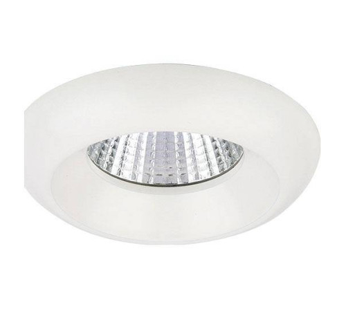 Встраиваемый светильник Lightstar Monde 071076