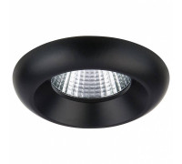 Встраиваемый светильник Lightstar Monde LED 071077