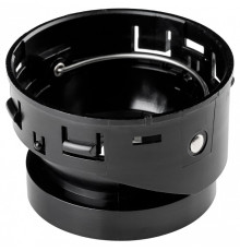 Суппорт Lightstar STELLA BASE 075000