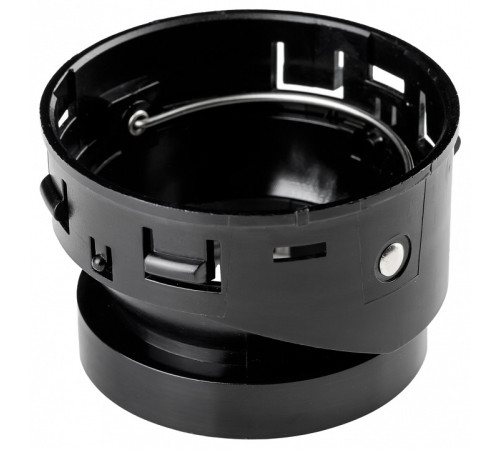 Суппорт Lightstar STELLA BASE 075000