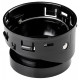 Суппорт Lightstar STELLA BASE 075000