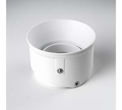 Вставка декоративная Lightstar STELLA BASE 075236