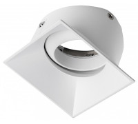 Вставка декоративная Lightstar STELLA BASE 075246