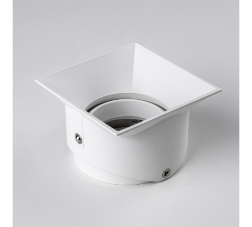 Вставка декоративная Lightstar STELLA BASE 075246