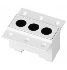 Встраиваемый светильник Lightstar Guarda 081146