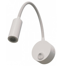 Бра Lightstar Omega 200246