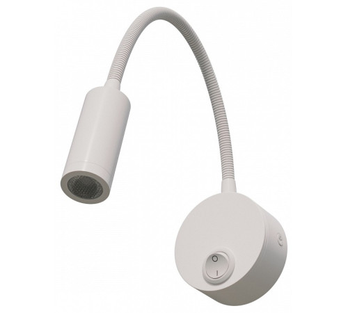 Бра Lightstar Omega 200246