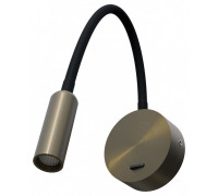Бра Lightstar Omega 200431