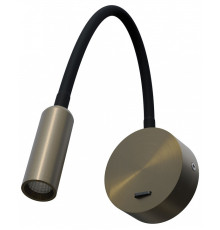 Бра Lightstar Omega 200431
