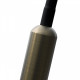 Бра Lightstar Omega 200431