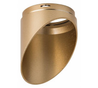 Кольцо декоративное Lightstar Rullo 201490