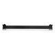 Накладной светильник Lightstar Lilla 202347