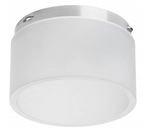 Кольцо декоративное Lightstar Rullo 202481