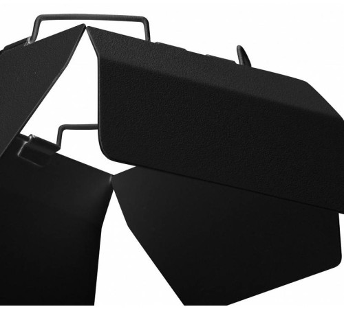 Вставка декоративная Lightstar Canno 202997