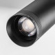 Светильник на штанге Lightstar Teta 205007
